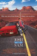 Watch Josh and S.A.M. Gomovies