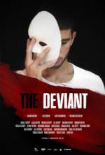 Watch The Deviant Gomovies