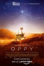 Watch Good Night Oppy Gomovies