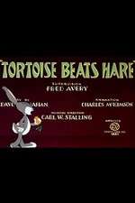 Watch Tortoise Beats Hare Gomovies