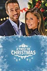 Watch A Twist of Christmas Gomovies