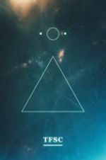 Watch Through Fire She Calls Gomovies