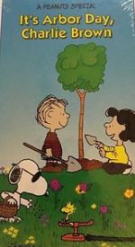 Watch It\'s Arbor Day, Charlie Brown (TV Short 1976) Gomovies