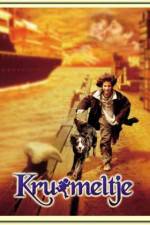 Watch Little Crumb - (Kruimeltje) Gomovies