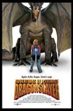 Watch I Was a 7th Grade Dragon Slayer Gomovies