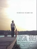 Watch Crystal River Gomovies