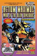 Watch Actium Maximus Gomovies