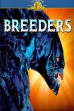 Watch Breeders Gomovies
