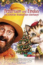 Watch Pettersson und Findus 2 - Das schnste Weihnachten berhaupt Gomovies