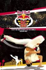 Watch Red Bull BC One: Berlin 2005 Breakdancing Championship Gomovies