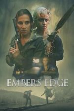Watch Ember\'s Edge Gomovies123