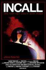 Watch Incall Gomovies