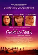 Watch How the Garcia Girls Spent Their Summer Gomovies