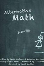Watch Alternative Math Gomovies