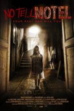 Watch No Tell Motel Gomovies
