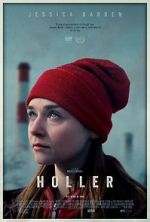Watch Holler Gomovies
