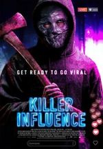Watch Killer Influence Gomovies