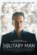 Watch Solitary Man Gomovies