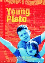 Watch Young Plato Gomovies