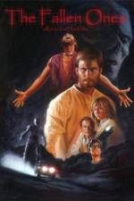 Watch The Fallen Ones Gomovies