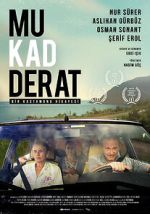 Watch Mukadderat Gomovies