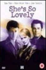 Watch She's So Lovely Gomovies