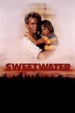 Watch Sweetwater Gomovies