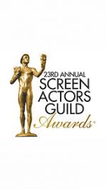 Watch The 23rd Annual Screen Actors Guild Awards Gomovies