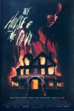 Watch The House of the Devil Gomovies