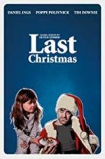 Watch Last Christmas Gomovies