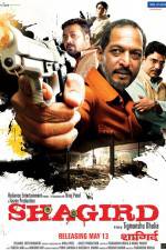 Watch Shagird Gomovies