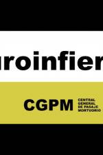 Watch Buroinfierno Gomovies