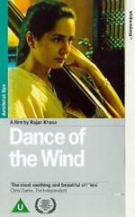Watch Dance of the Wind Gomovies