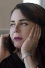 Watch The College Admissions Scandal Gomovies