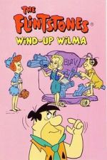 Watch The Flintstones: Wind-Up Wilma Gomovies