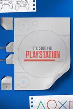 Watch The Story of Playstation Gomovies