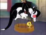 Watch I Taw a Putty Tat Gomovies
