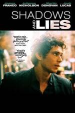 Watch Shadow and Lies Gomovies