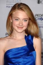 Watch The Teen Choice Awards 2009 Gomovies