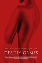 Watch Deadly Games Gomovies