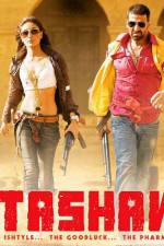 Watch Tashan Gomovies
