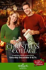 Watch The Christmas Cottage Gomovies
