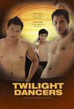 Watch Twilight Dancers Gomovies