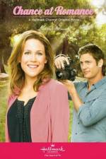 Watch Friend Request Gomovies