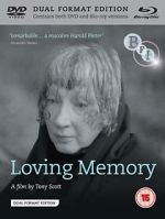 Watch Loving Memory Gomovies