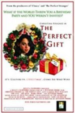 Watch The Perfect Gift Gomovies