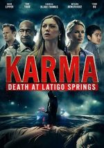 Watch Karma's a Bitch Gomovies