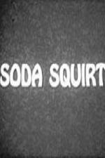 Watch Soda Squirt Gomovies