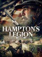 Watch Hampton's Legion Gomovies