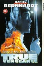 Watch True Vengeance Gomovies